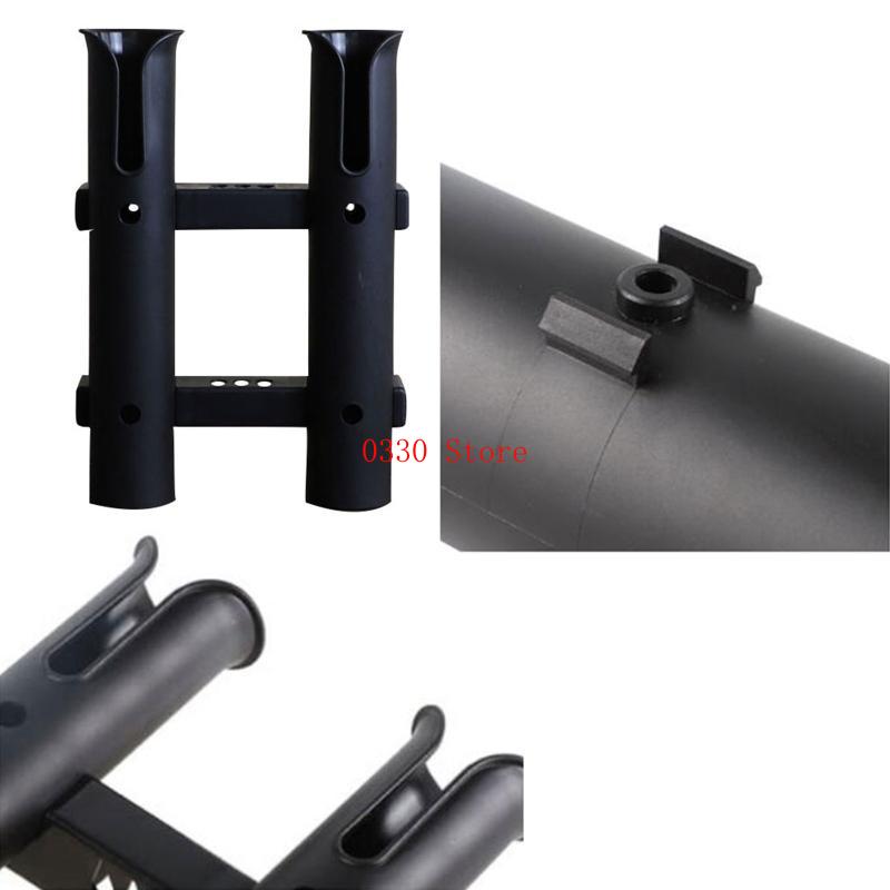 Langlebige Plastikfischereista – Fishing Rod Boat Bewertung und Preis