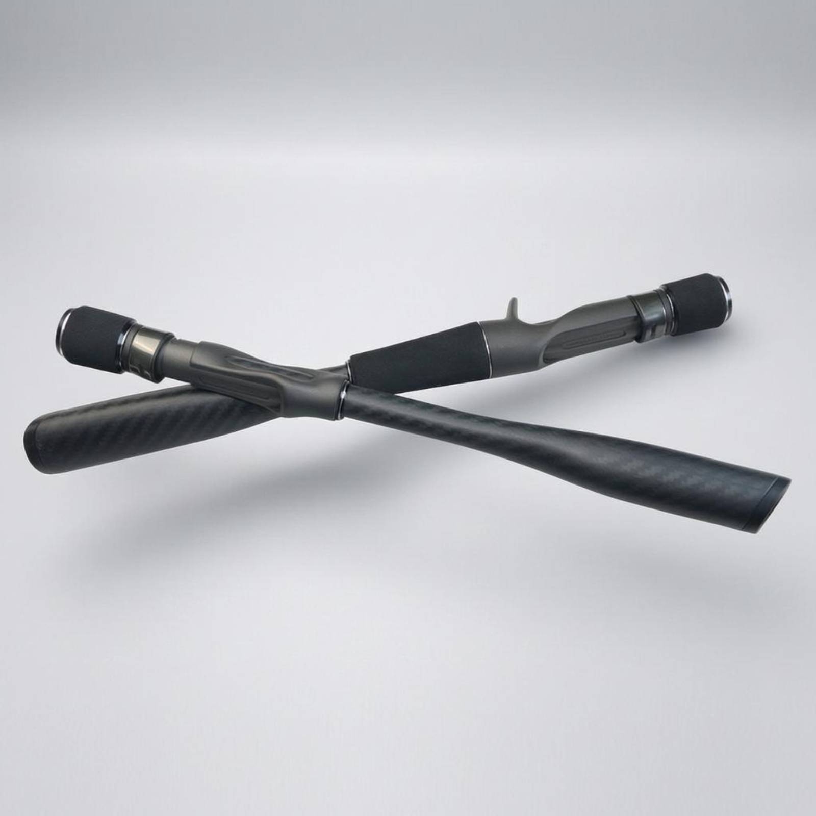 Integrierter Ruten-Griff mit g – Fishing Rod Carbon Fiber Bewertung und Preis