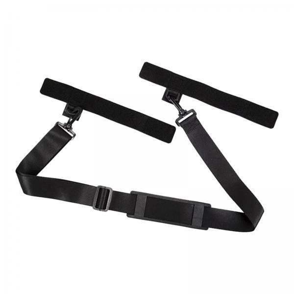 Tragbarer Angelruten-Gürtel, e – Fishing Rod Boat Bewertung und Preis