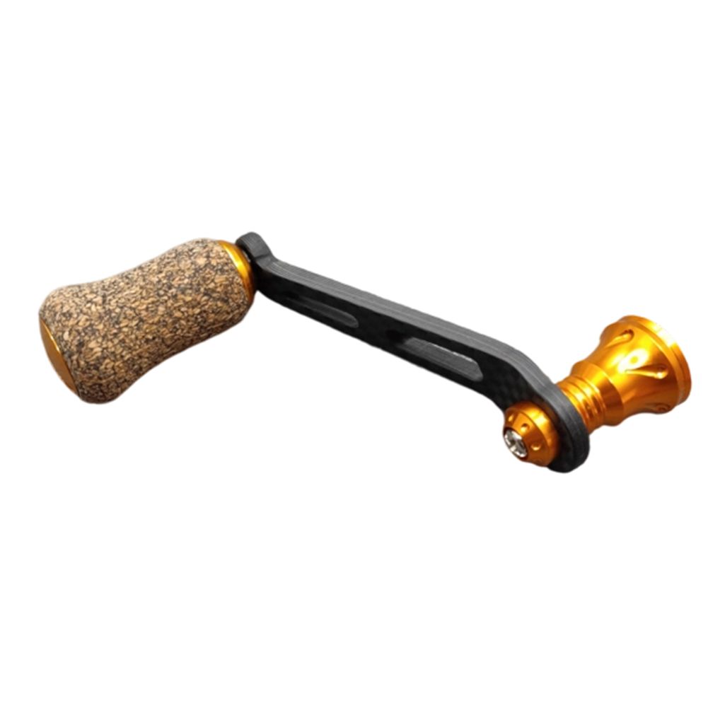 Spinner Reel Single Rocker Sch – Daiwa Reel Fuego Bewertung und Preis