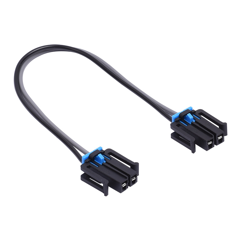 62908-08 Motorrad-Kraftstoffpu – Abu Garcia Reel Revo Bewertung und Preis
